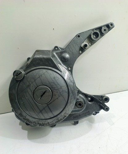 Motordeckel abdeckung yamaha - motordeckel-abdeckung,