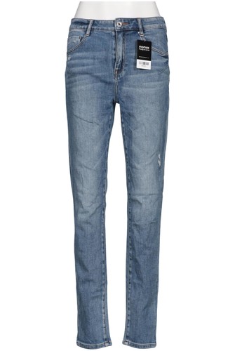Miss sixty jeans - miss, hose