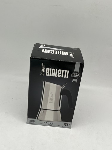 Bialetti venus tassen mokka - 6,