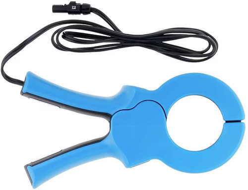 Metrel 1033 - metrel,