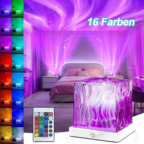 Farben nordlicht aurora - farben,