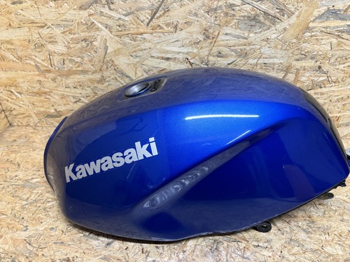Kawasaki 1999 benzintank - er-5,