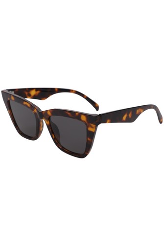 Sonnenbrille damen - h&m,