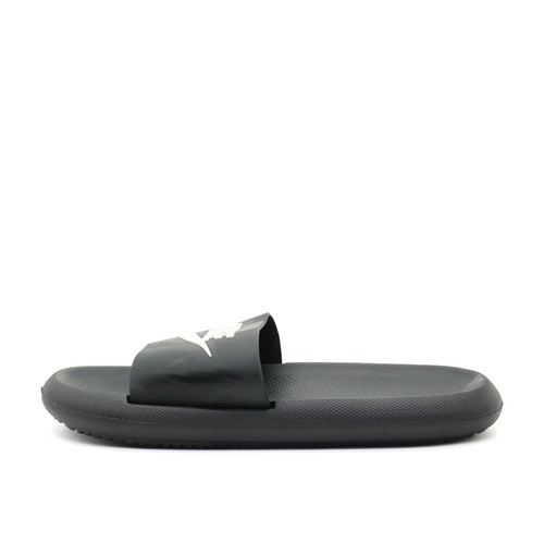 Nike herren badeschuhe - herren, eu