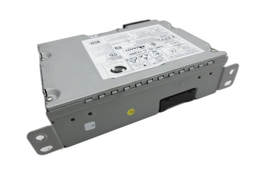Navigationssystem navi nac - navigationssystem,