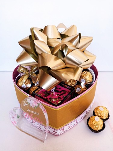 Muttertag geschenk premium - muttertag,
