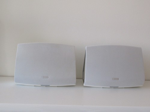 Denon heos5 hs2 - heos5,