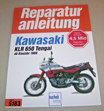 Reparaturanleitung / Handbuch