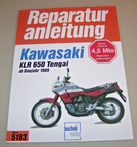 Reparaturanleitung handbuch - reparaturanleitung, /