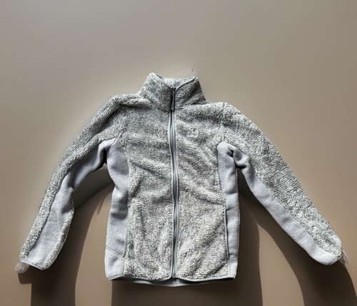 Jack wolfskin damen - jack,