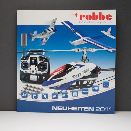 Robbe vintage modellbau - vintage, rc-modellbau