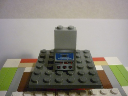 Lego star wars 3068pb0071 - lego,