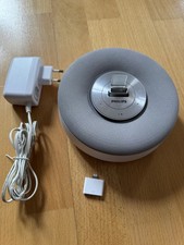 Philips DS1100 Dockingstation