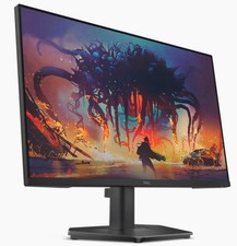 Dell 24" 200-Hz-Monitor