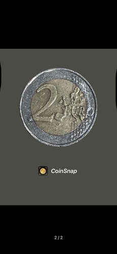 Euro frankreich 2013 50 - euro,