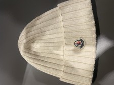 Moncler Mütze/ Moncler Damen Mütze 