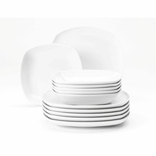 Seltmann Weiden Lido