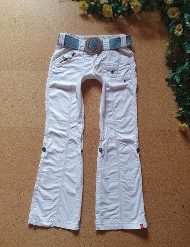 Edc by esprit play - edc,