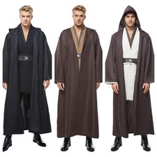 Star Wars Jedi Master Obi-Wan