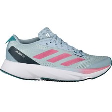 adidas Performance Adizero SL