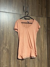 Sport T-Shirt, FB Sister