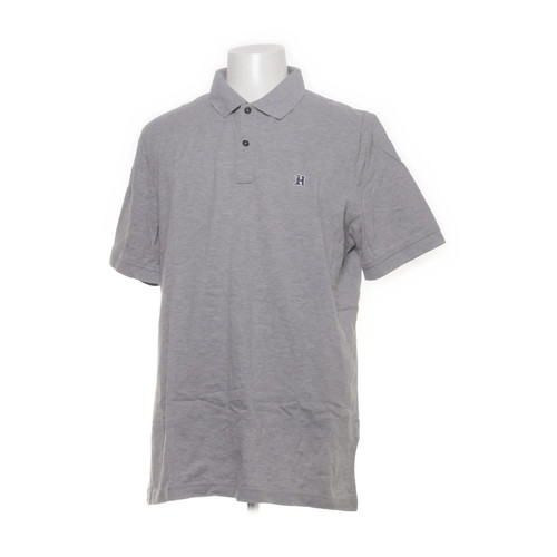 Tommy hilfiger lewis - hilfiger,