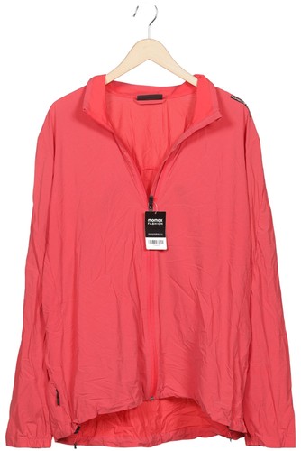 Adidas porsche design - adidas,