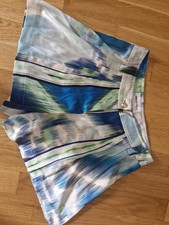 Emilio pucci shortrock - emilio,