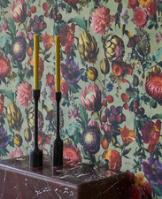 18,79 €/qm / Tapete