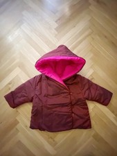 KENZO Jungle Winterjacke