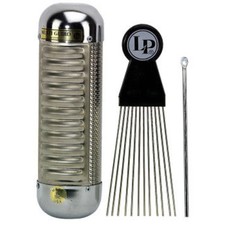 LP Latin Percussion LP861890