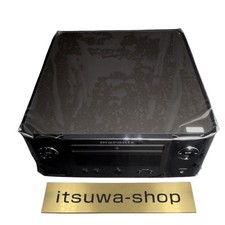 Gebrauchter CD-Receiver