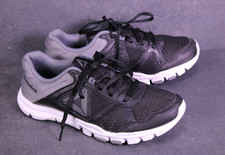 Reebok Yourflex Trainette