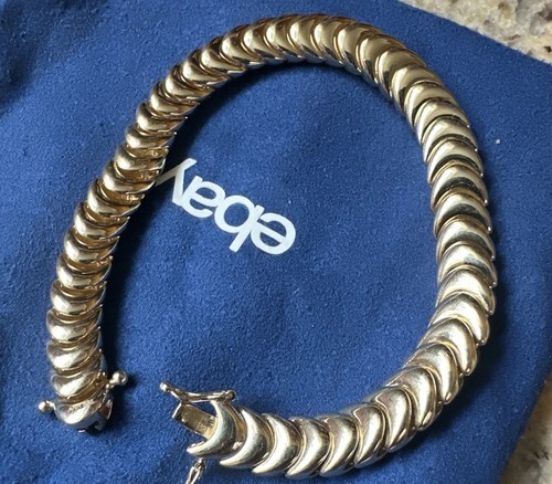 Armband 585 - armband,gg,