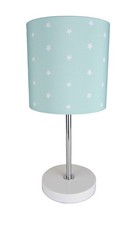 Tischlampe Kinderzimmer