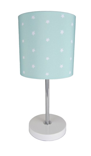 Tischlampe kinderzimmer - tischlampe,