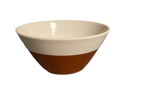 Villeroy boch caffe - v&b,
