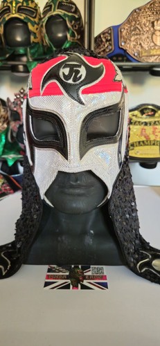 Aaa wwe octagon - aaa, /