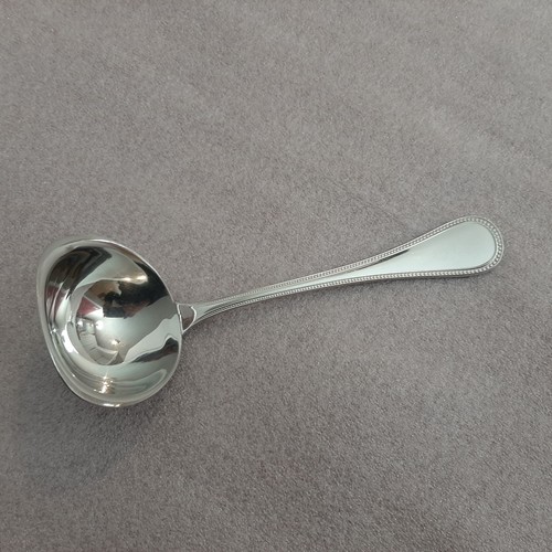 Wmf perlrand modern cromargan - modern,