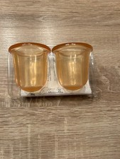Schröpfen set stück - schröpfen,
