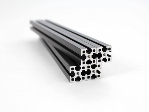 Makerbeam makerbeamxl - makerbeam,