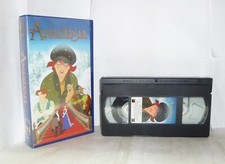 Anastasia - 20TH Century Fox -