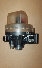 Vaillant wasserschalter für - wasserschalter,