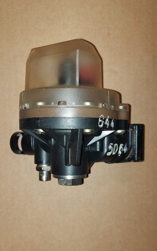 Vaillant wasserschalter für - vaillant,