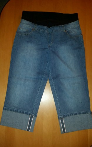 Neu 9 monate 3 4 - 9, 3/4