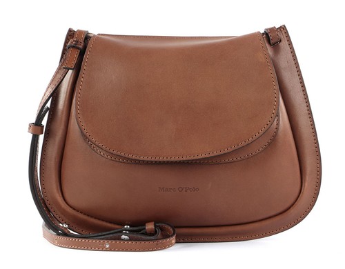 Marc polo auri - o'polo, bag