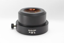 Leica Wild Vorsatzlinse 1,6x