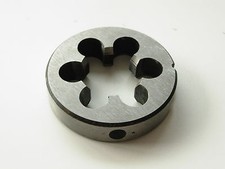 1pcs right hand die 4 - hand,