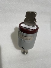MKS Type 626 Baratron ABSOLUTE
