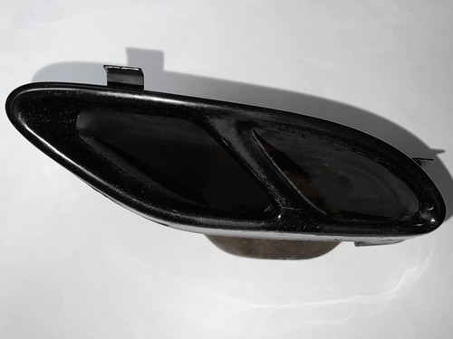 Original mercedes amg c43 - original,